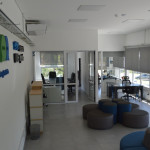 WhatsApp Image 2021-11-09 at 11.24.00